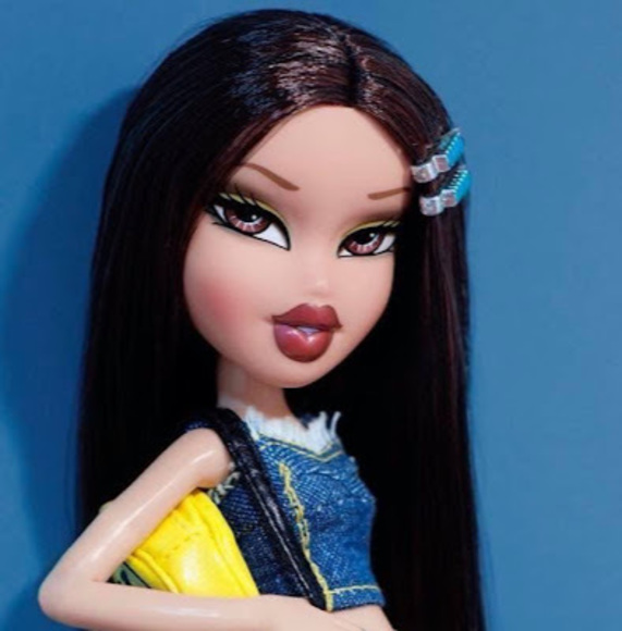 Meet your Posher, Charm - Picture 1 of 1